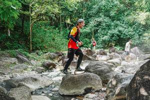 BIB: 
                            <button type="button" onclick="openModal(25115669)" class="btn btn-primary btn-sm float-right btn-popup" data-toggle="modal" data-target=".modal-high-quality">
                        <i class="fas fa-shopping-cart"></i> Add to Cart
                    </button>
                                            <button type="button" onclick="isThisMe(25115669, true)" class="btn btn-success btn-sm float-right btn-popup btn-isme hidden" data-toggle="tooltip" data-placement="bottom" title="นี่คือรูปของคุณใช่ไหม คลิกที่นี่เพื่อเอาเข้าอัลบั้ม">
                        <i class="fas fa-plus"></i> Add to album
                    </button>
                    <button type="button" onclick="isThisMe(25115669, false)" class="btn btn-warning btn-sm float-right btn-popup btn-isnotme hidden">
                        <i class="fas fa-ban"></i> Remove from album
                    </button>